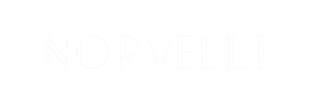 central logo